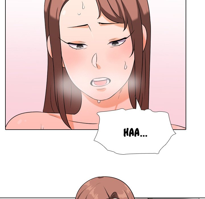 Our Exchange Chapter 17 image 56