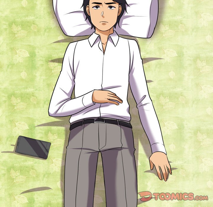Our Exchange Chapter 17 image 61