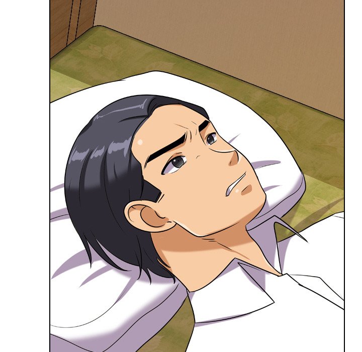 Our Exchange Chapter 17 image 67