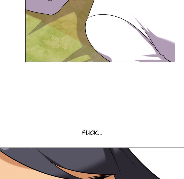 Our Exchange Chapter 17 image 68