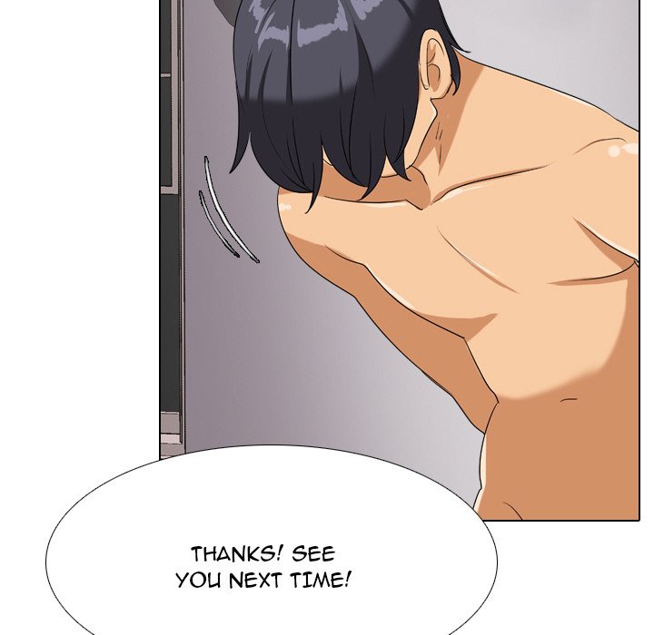 Our Exchange Chapter 17 image 6