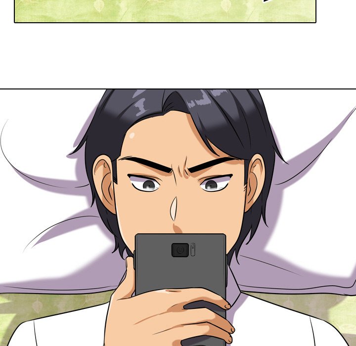 Our Exchange Chapter 17 image 71