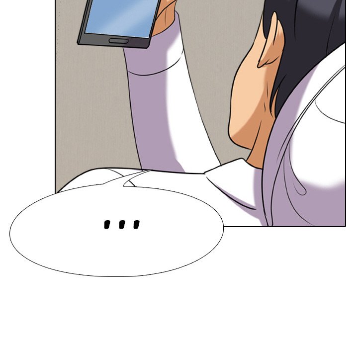 Our Exchange Chapter 17 image 74