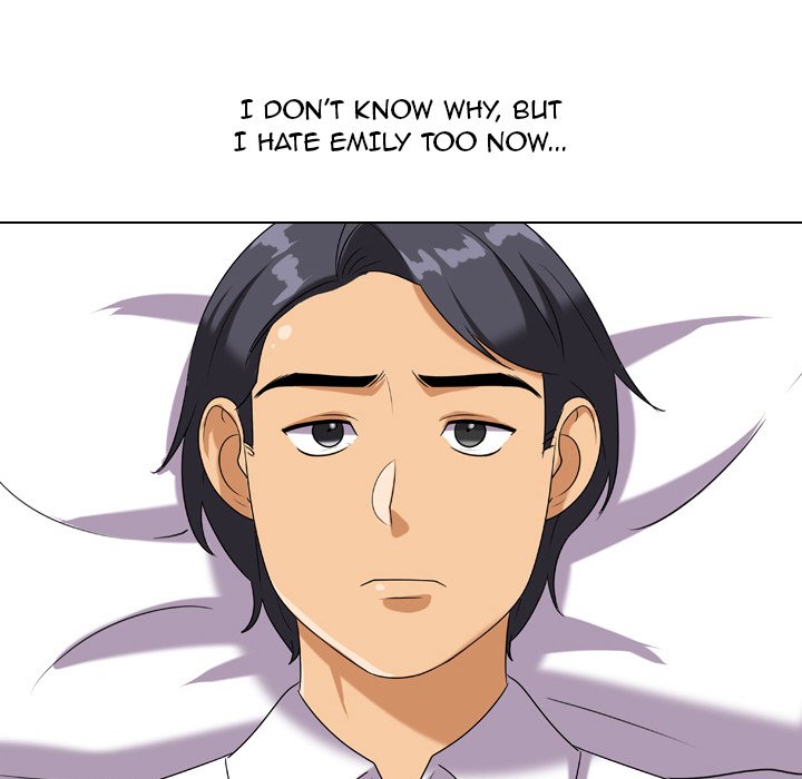 Our Exchange Chapter 17 image 75