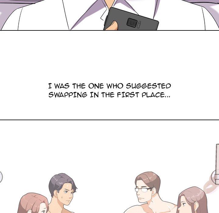 Our Exchange Chapter 17 image 76