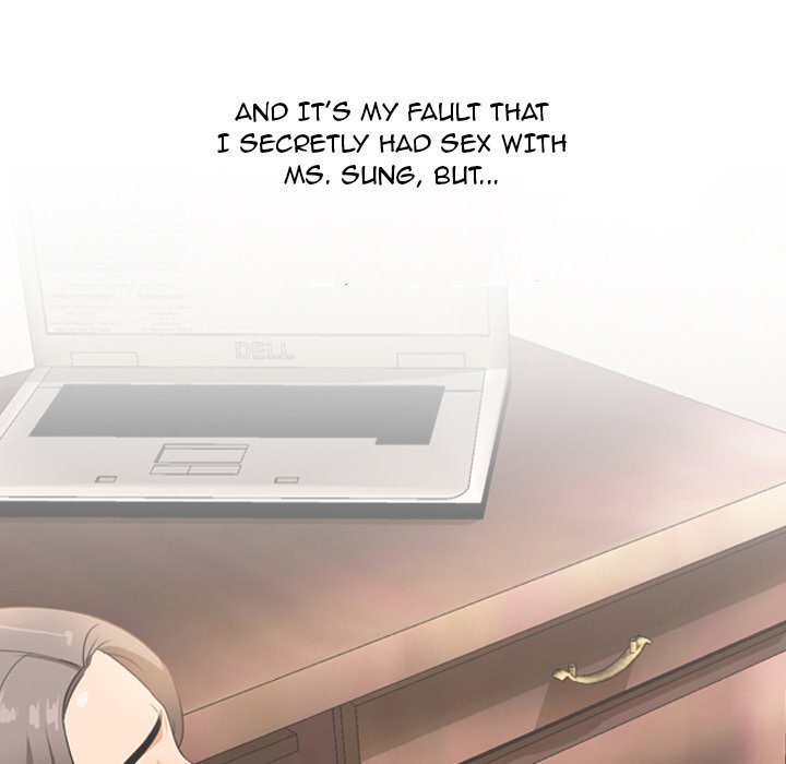 Our Exchange Chapter 17 image 78