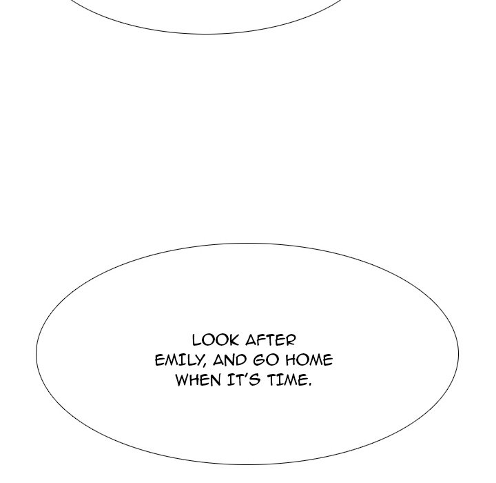 Our Exchange Chapter 17 image 7