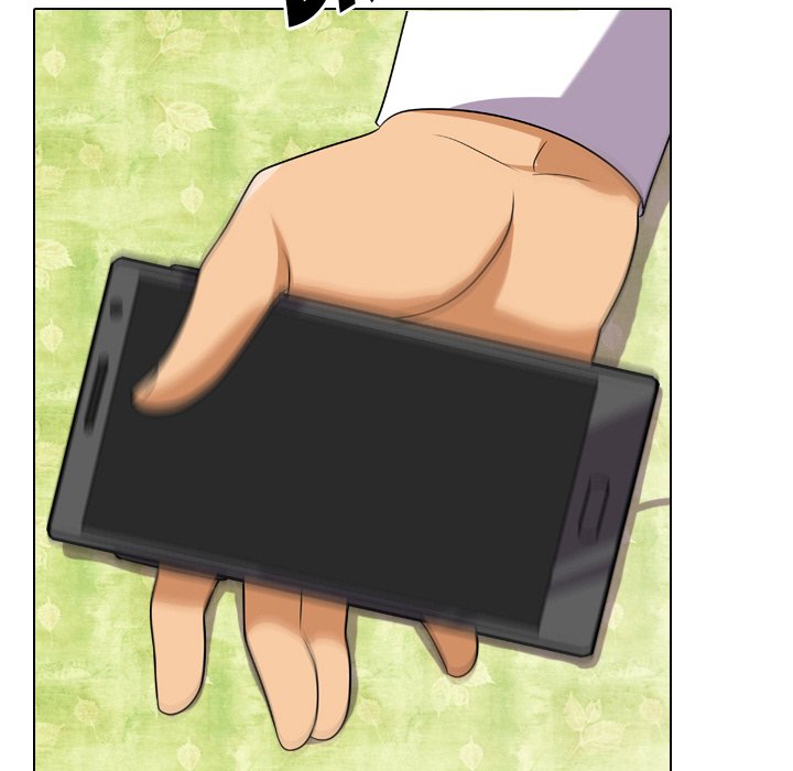 Our Exchange Chapter 17 image 83
