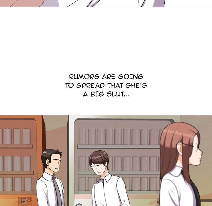 Our Exchange Chapter 17 image 86