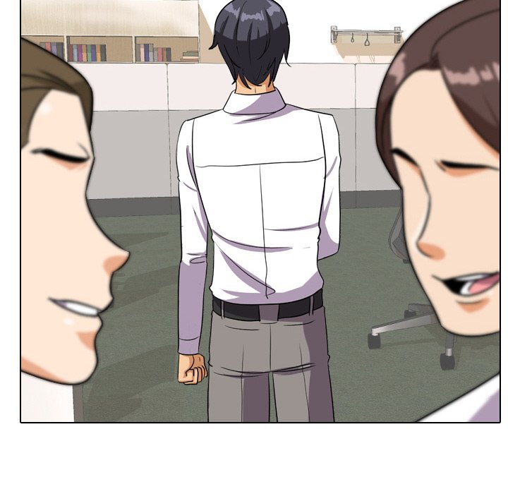 Our Exchange Chapter 17 image 88
