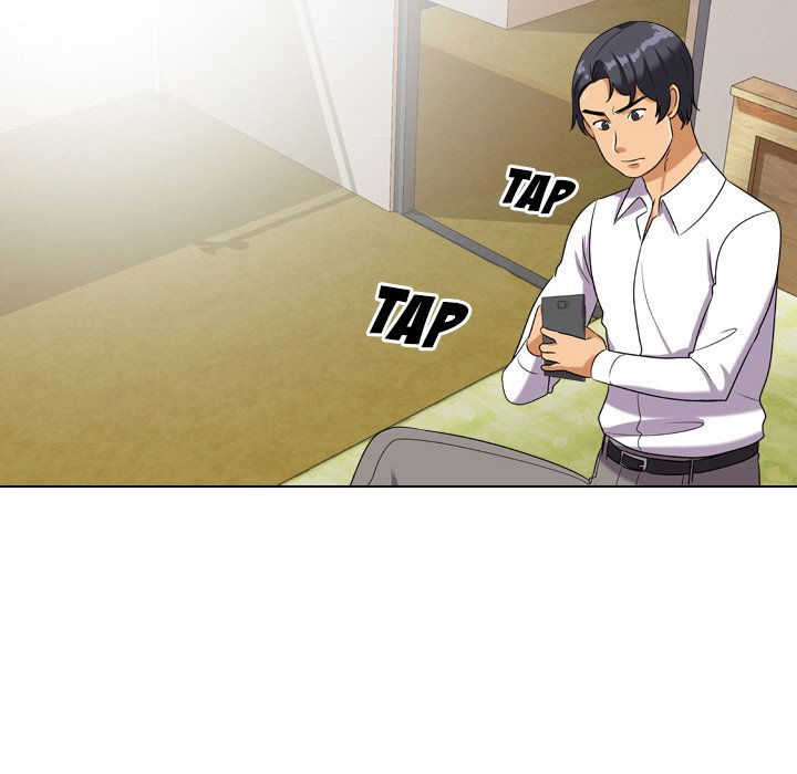 Our Exchange Chapter 17 image 94