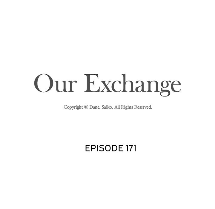 Our Exchange Chapter 171 image 10