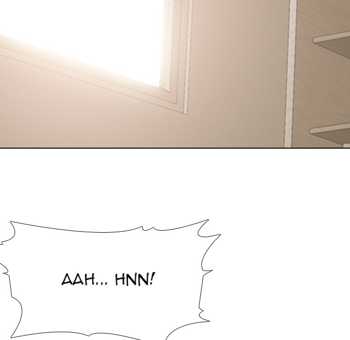 Our Exchange Chapter 171 image 12