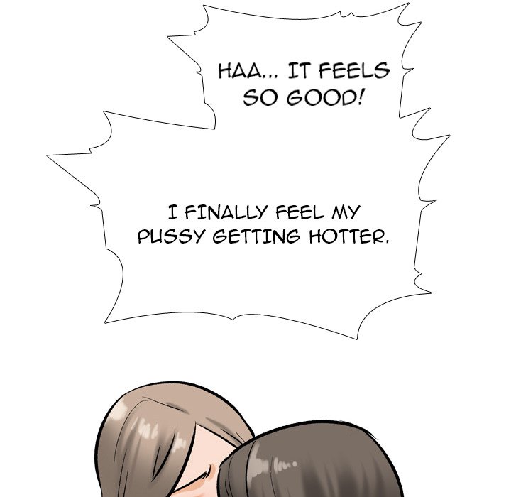 Our Exchange Chapter 171 image 23