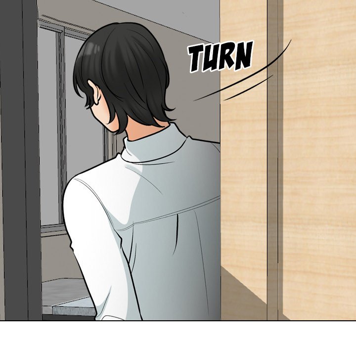 Our Exchange Chapter 171 image 31