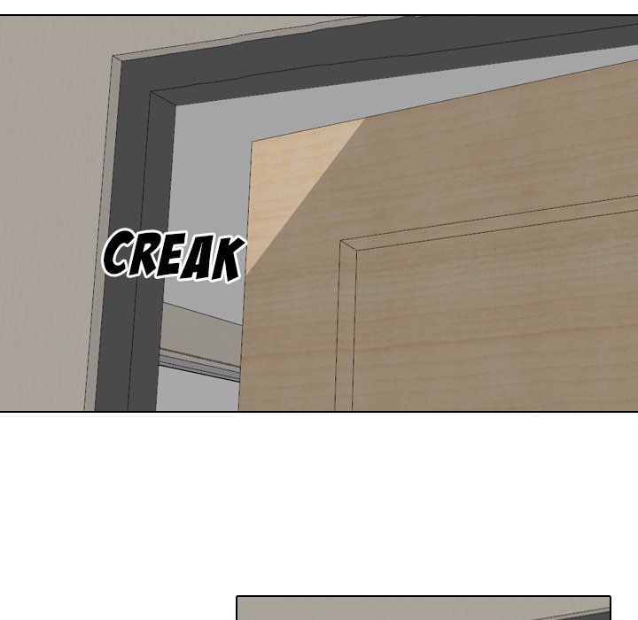 Our Exchange Chapter 171 image 32