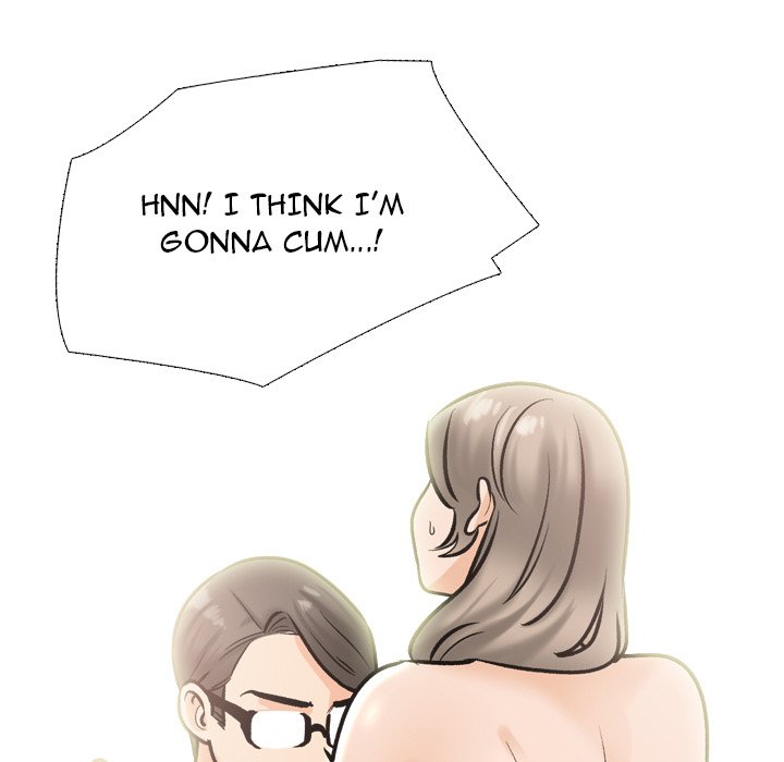 Our Exchange Chapter 171 image 34