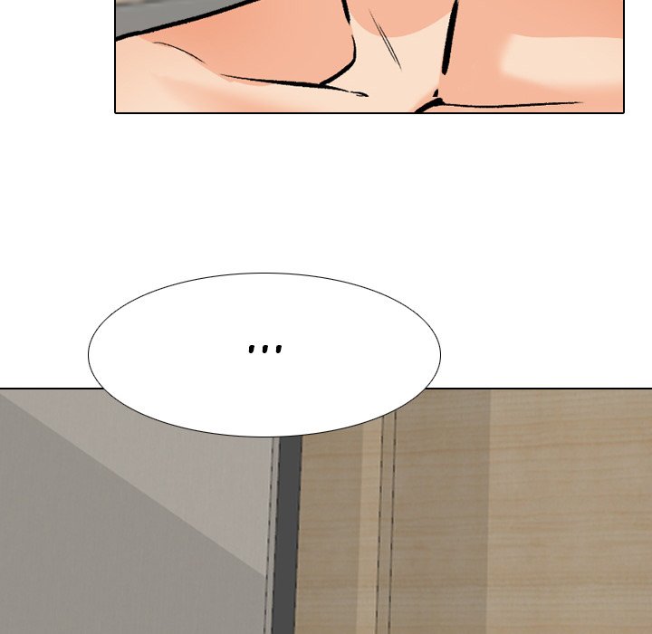 Our Exchange Chapter 171 image 37