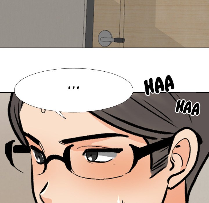 Our Exchange Chapter 171 image 38