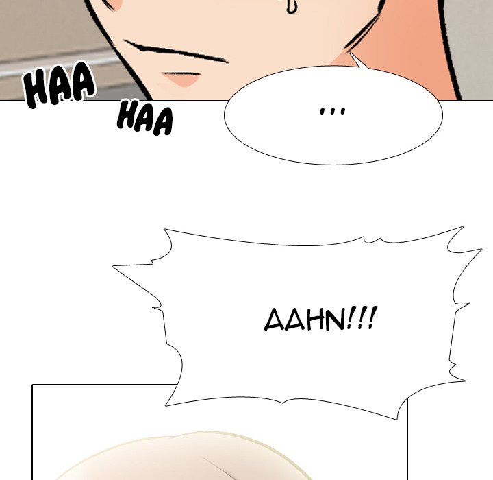 Our Exchange Chapter 171 image 39