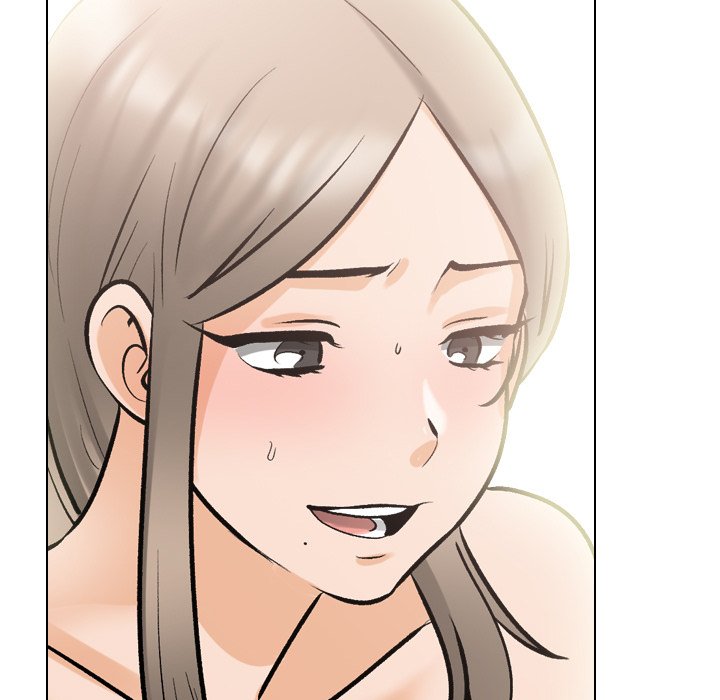 Our Exchange Chapter 171 image 40