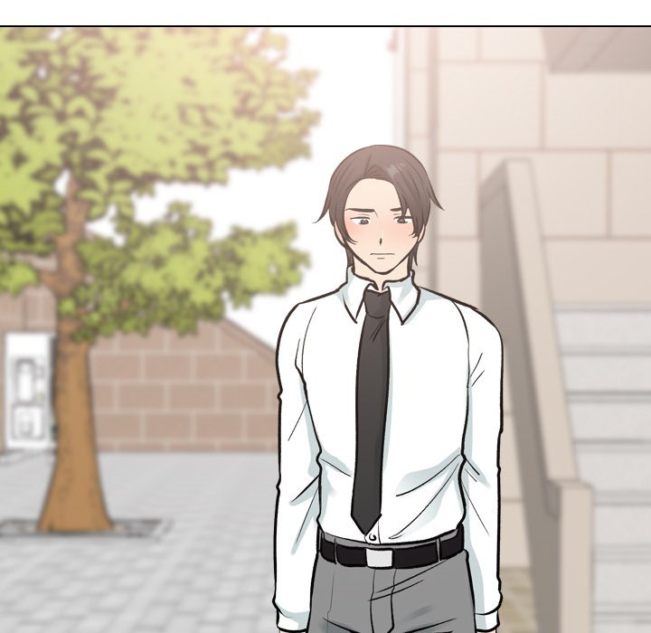 Our Exchange Chapter 171 image 45