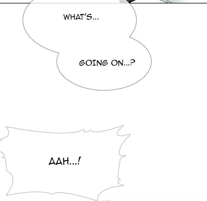 Our Exchange Chapter 171 image 47