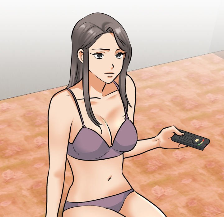 Our Exchange Chapter 171 image 60