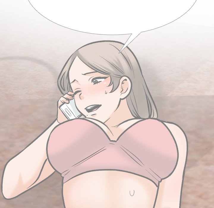Our Exchange Chapter 171 image 66