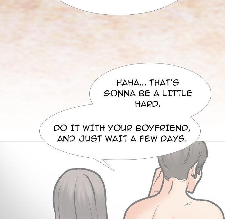 Our Exchange Chapter 171 image 68