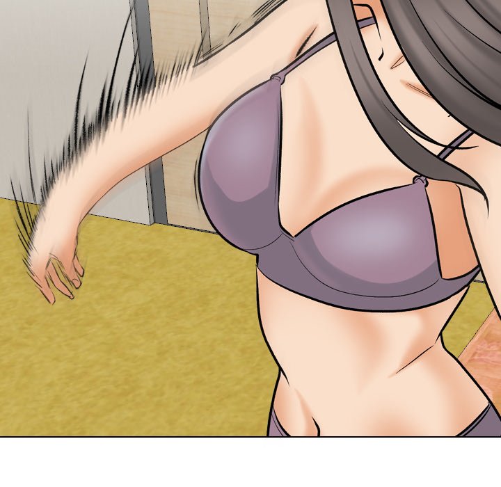 Our Exchange Chapter 171 image 75