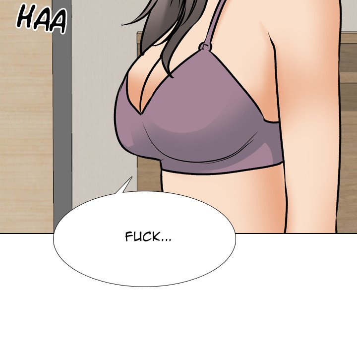 Our Exchange Chapter 171 image 78