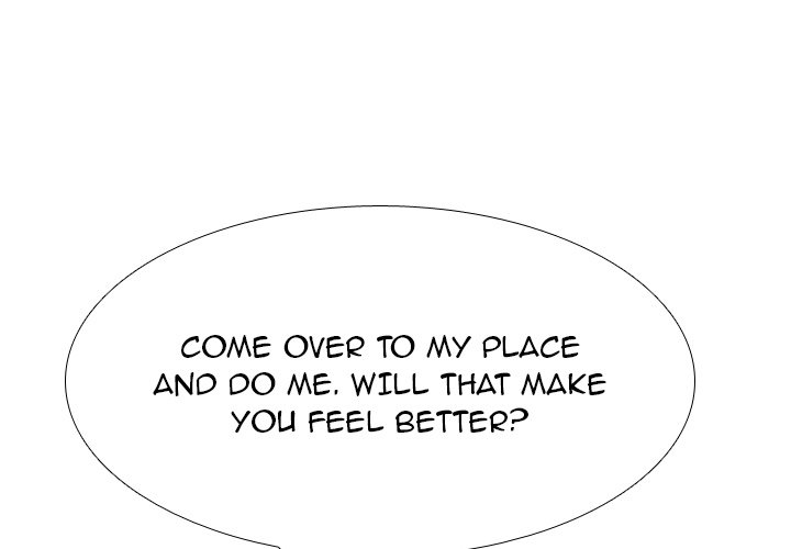 Our Exchange Chapter 172 image 0