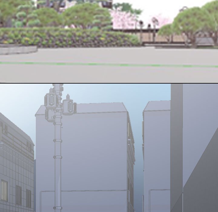 Our Exchange Chapter 172 image 102