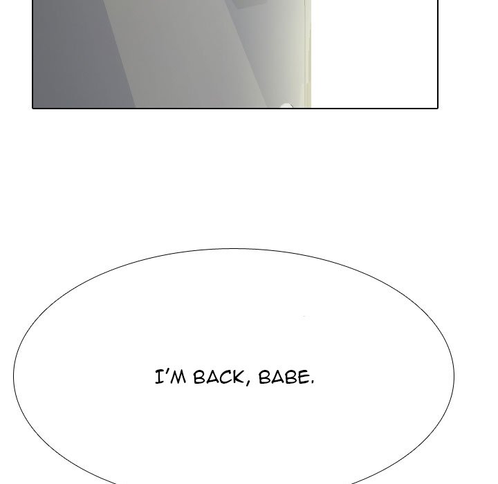 Our Exchange Chapter 172 image 104