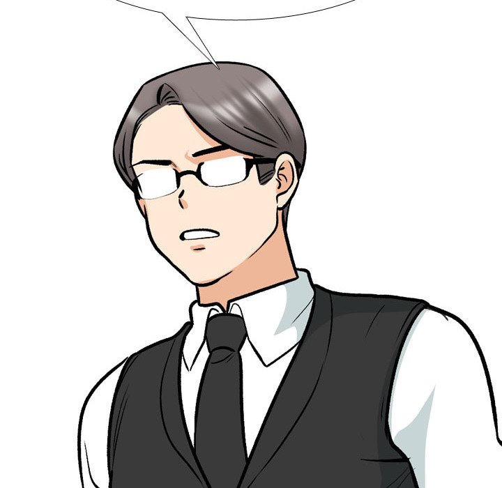 Our Exchange Chapter 172 image 105