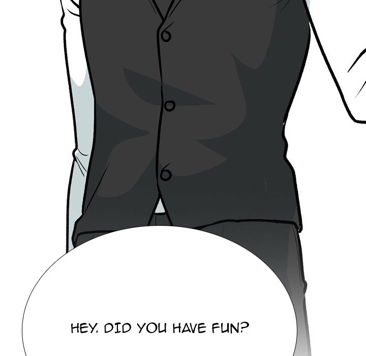 Our Exchange Chapter 172 image 106