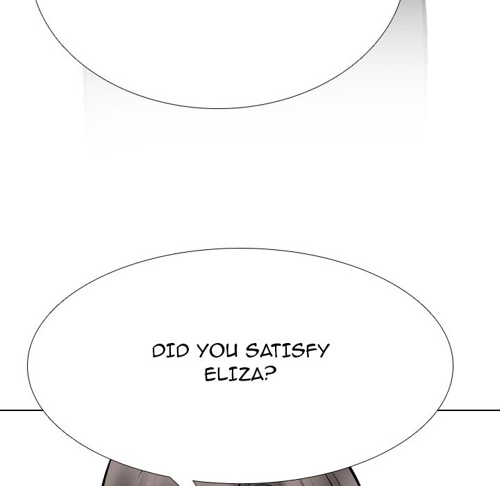 Our Exchange Chapter 172 image 107