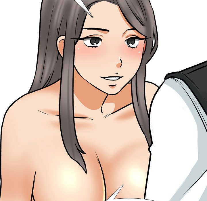 Our Exchange Chapter 172 image 108