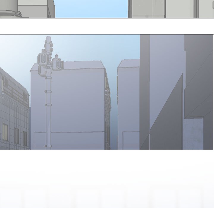 Our Exchange Chapter 172 image 10