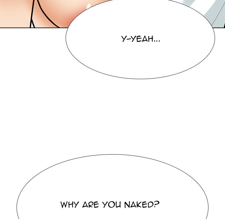 Our Exchange Chapter 172 image 109