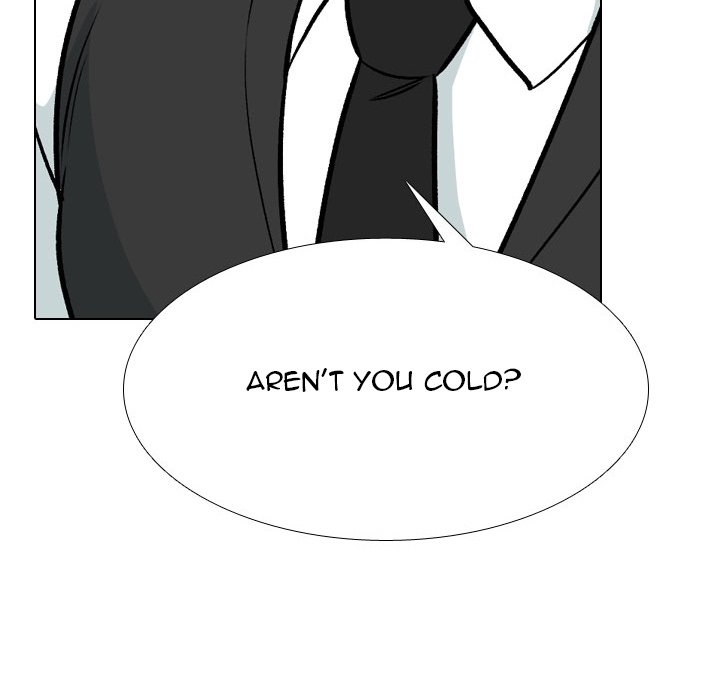 Our Exchange Chapter 172 image 111
