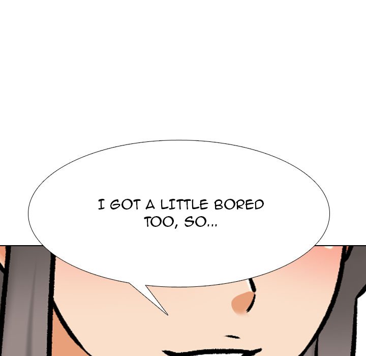 Our Exchange Chapter 172 image 112