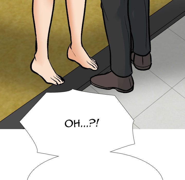 Our Exchange Chapter 172 image 116