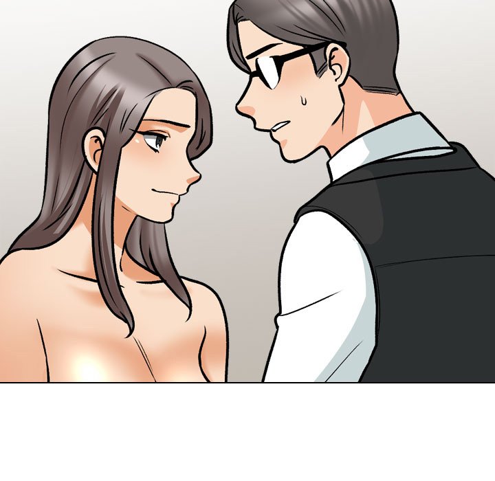 Our Exchange Chapter 172 image 118