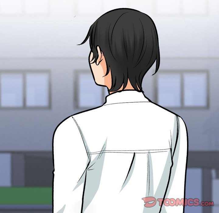 Our Exchange Chapter 172 image 11