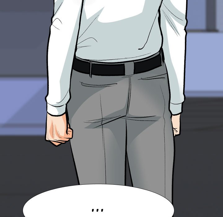 Our Exchange Chapter 172 image 12