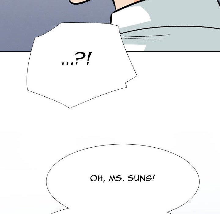 Our Exchange Chapter 172 image 15