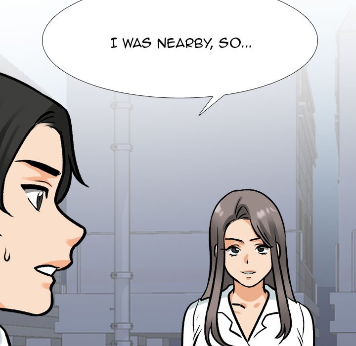 Our Exchange Chapter 172 image 16