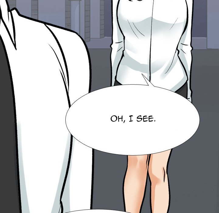 Our Exchange Chapter 172 image 17